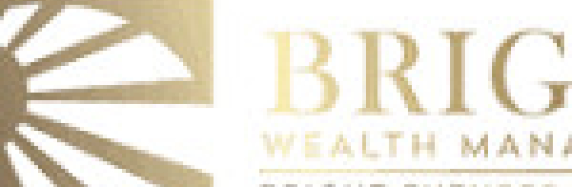 Investment Management Cover Image