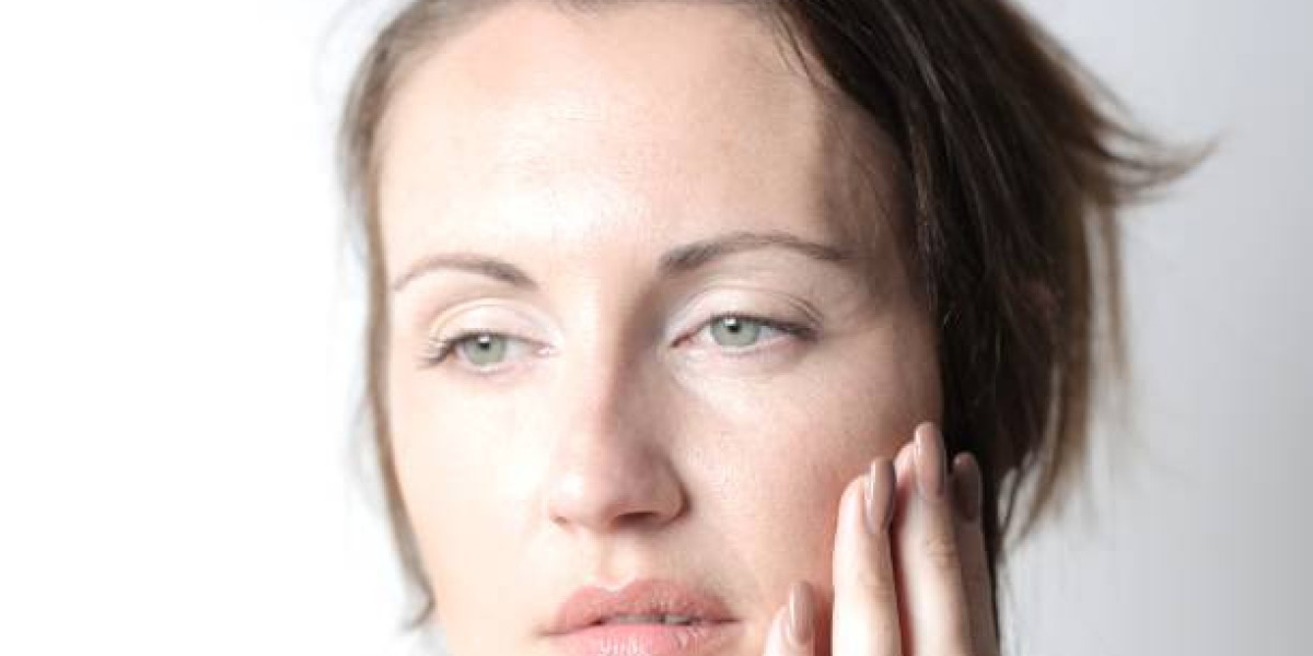 Article Picture