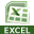 Download Free Sample : Military Protective Eyewear Market