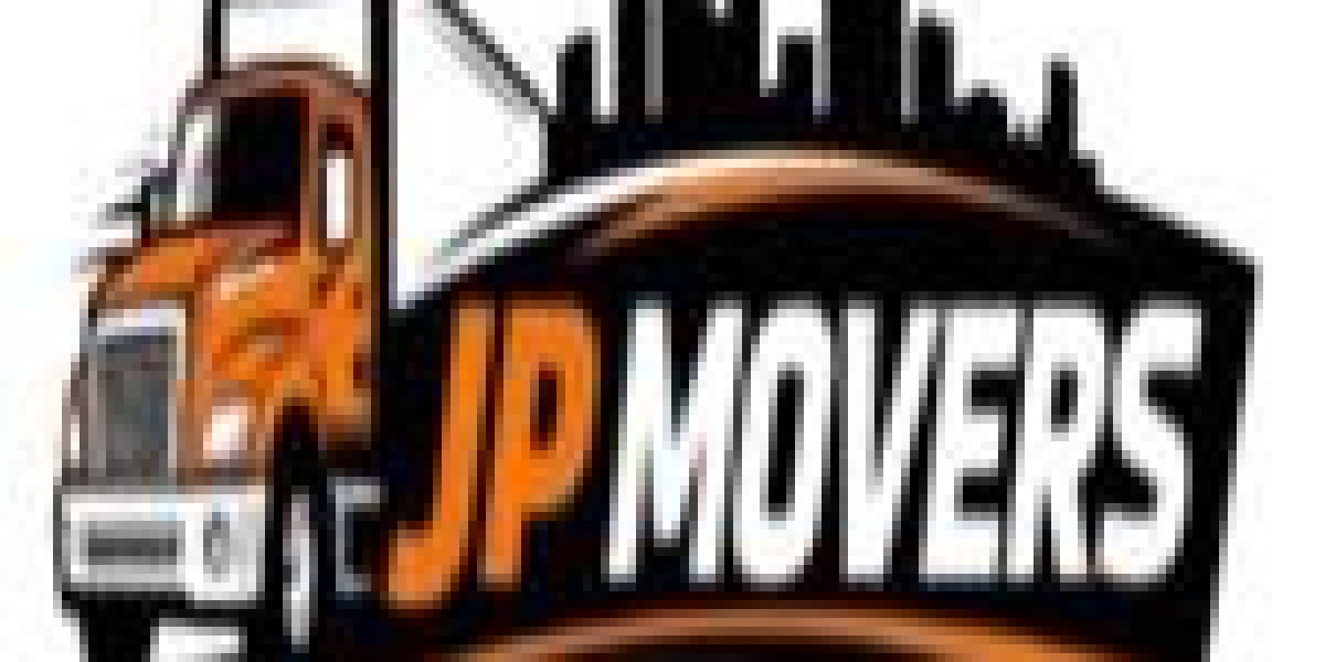 best local residential moving services