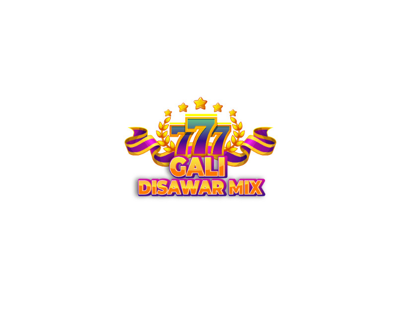 Gali mix Disawar Profile Picture