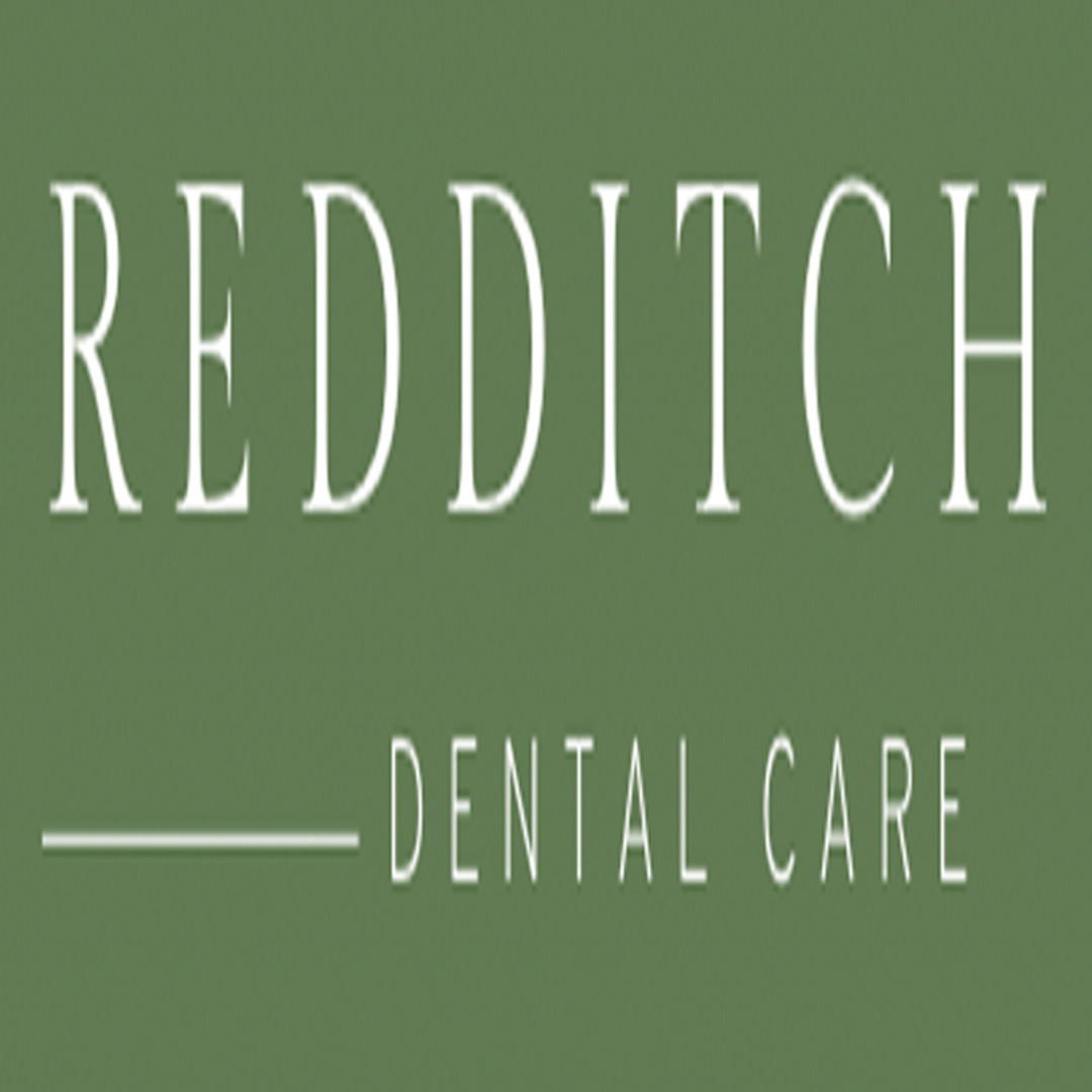 Redditch Dentalcare Profile Picture