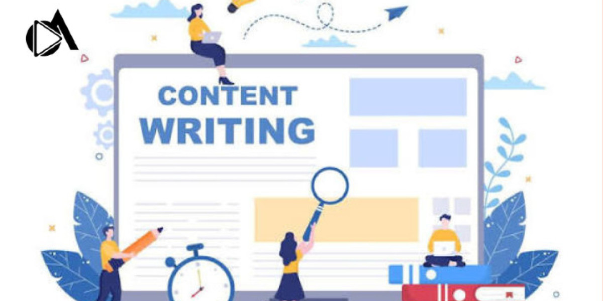 Content Writing Services for Businesses UK: Website Content Tips