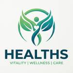 Healthhub USA Profile Picture