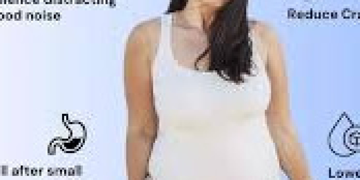 WeightCare Discount Code: Best Ways to Save on Your Weight Management Journey