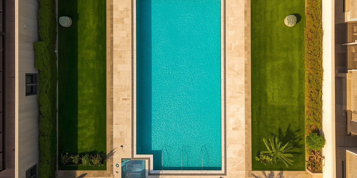 Article Picture