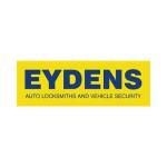 Eydensauto Locksmiths Profile Picture