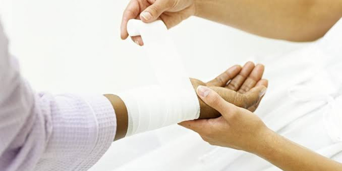 Article Picture