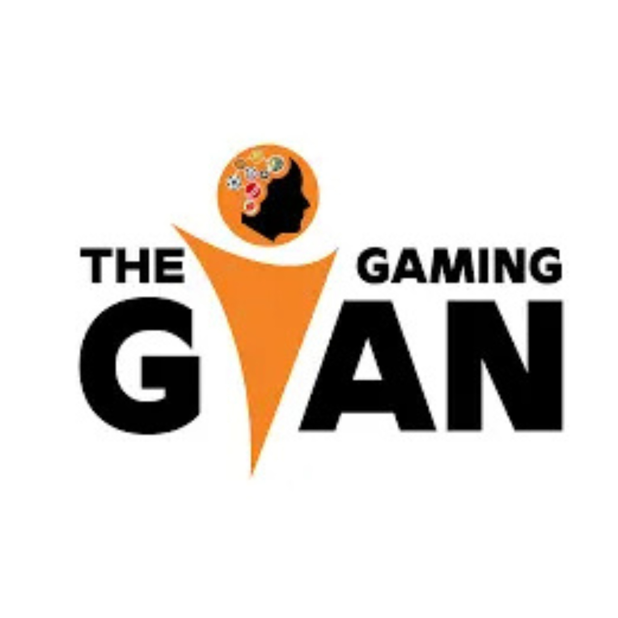 the gaminggyan Profile Picture