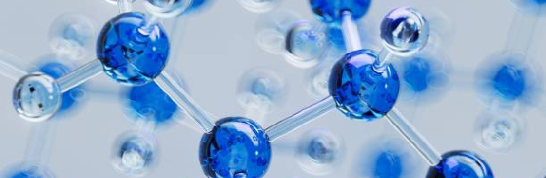 Fine Research Peptides Cover Image