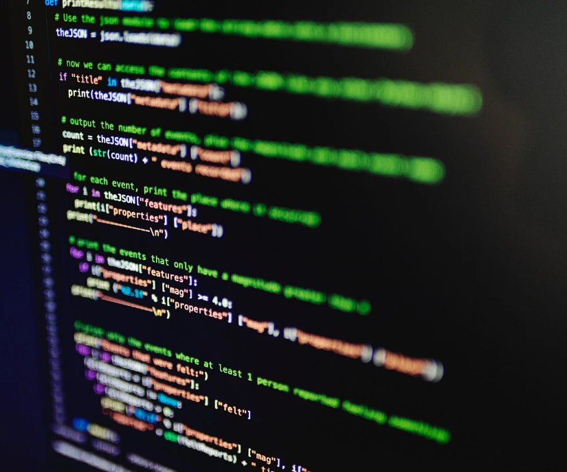 Devops it staffing agency in india | Anviaa Solutions