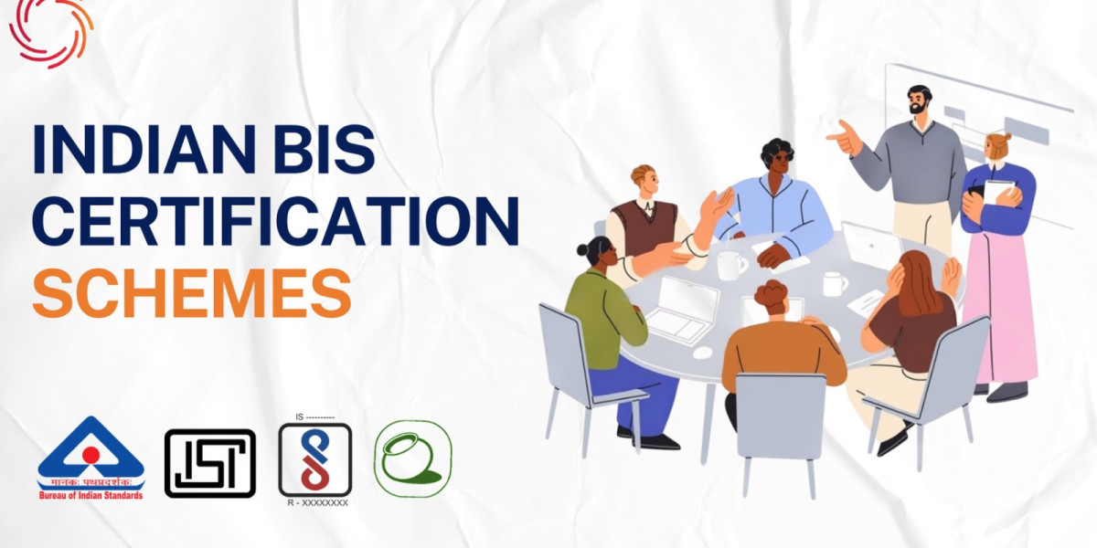 Understanding PESO Certification in India: A Complete Guide for Businesses