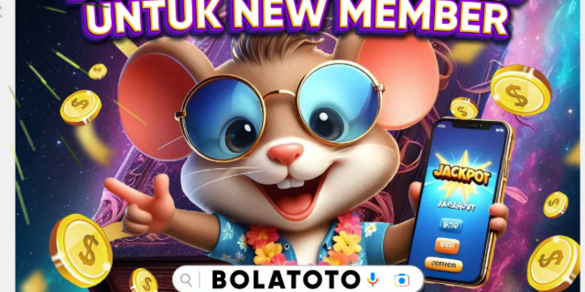 Why Responsible Gaming Matters: Enjoy a Safe iGaming Experience with BolaToto