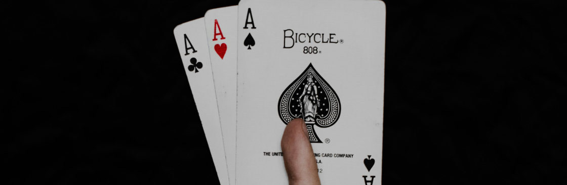 Yono Games Cover Image