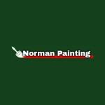 Norman Painting Profile Picture