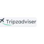 Tripz adviser Profile Picture
