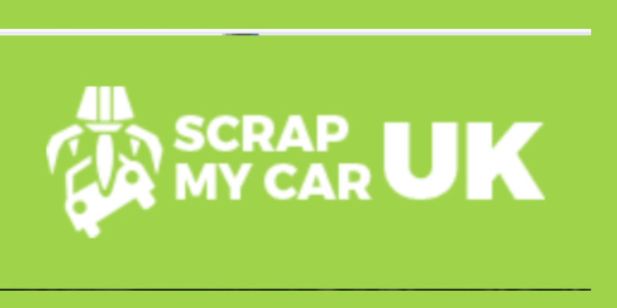 ScrapMyCarUK — Highest Paying Scrap My Car Armley Service!