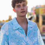 Robbet miller Profile Picture