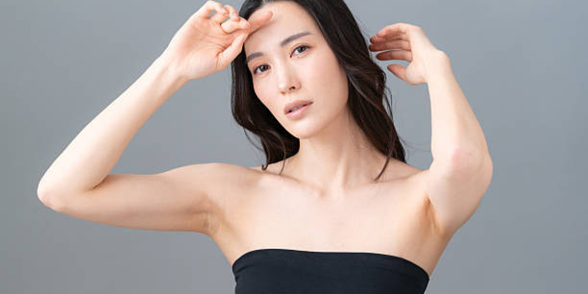 Article Picture
