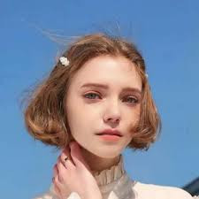 yisen yisen Profile Picture