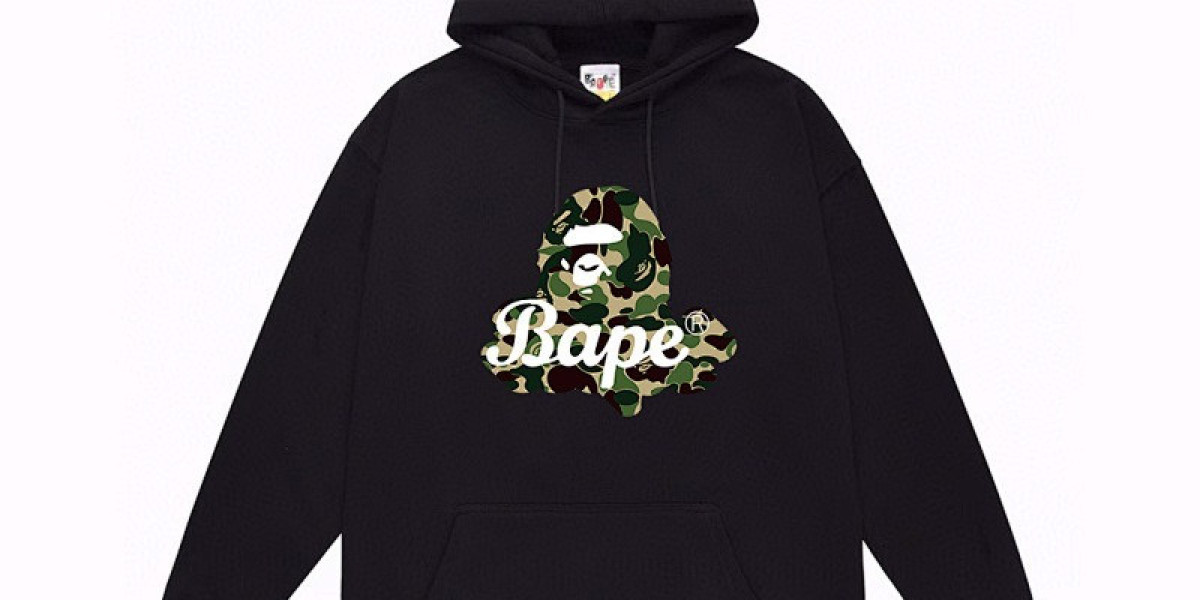 Top 10 Represent Clothing Pieces That Look Better Than Classic BAPE