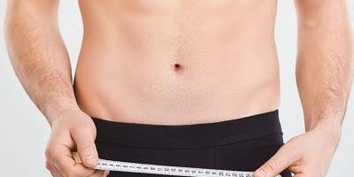 Penile Filler Cost in UAE: Procedure Details, Benefits, and Recovery Guide