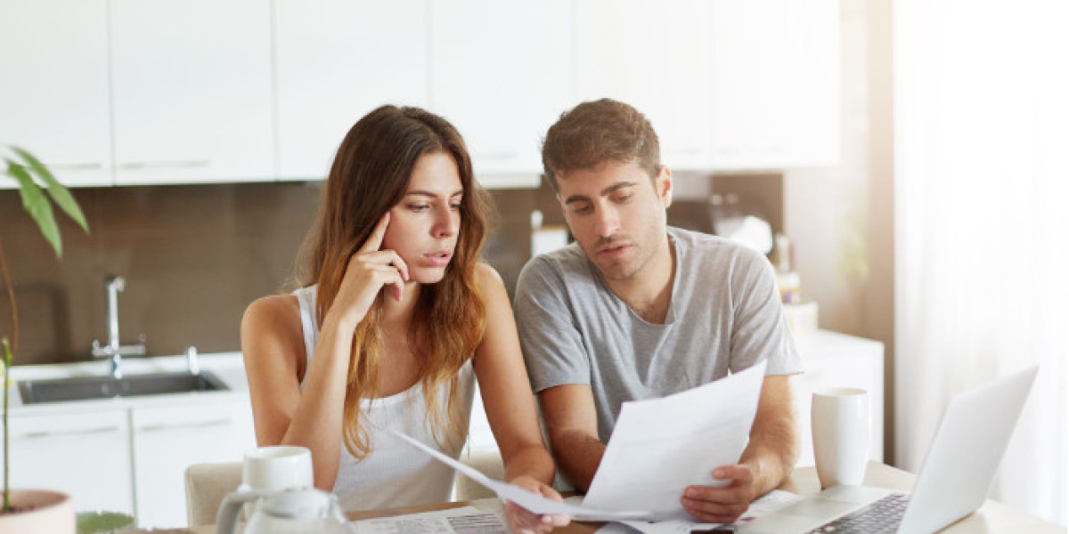 First Time Home Buyer Grant in Fast-Growing Texas Cities