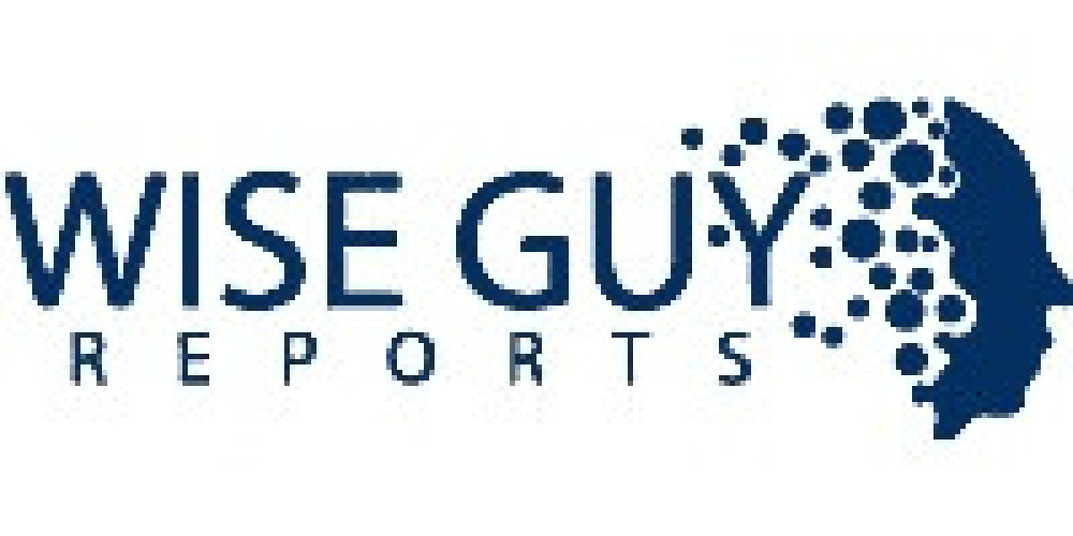 Gaming Desktop Market: Trends, Innovation, and Future Growth