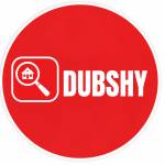 Dubshy Property Inspection Dubai Profile Picture