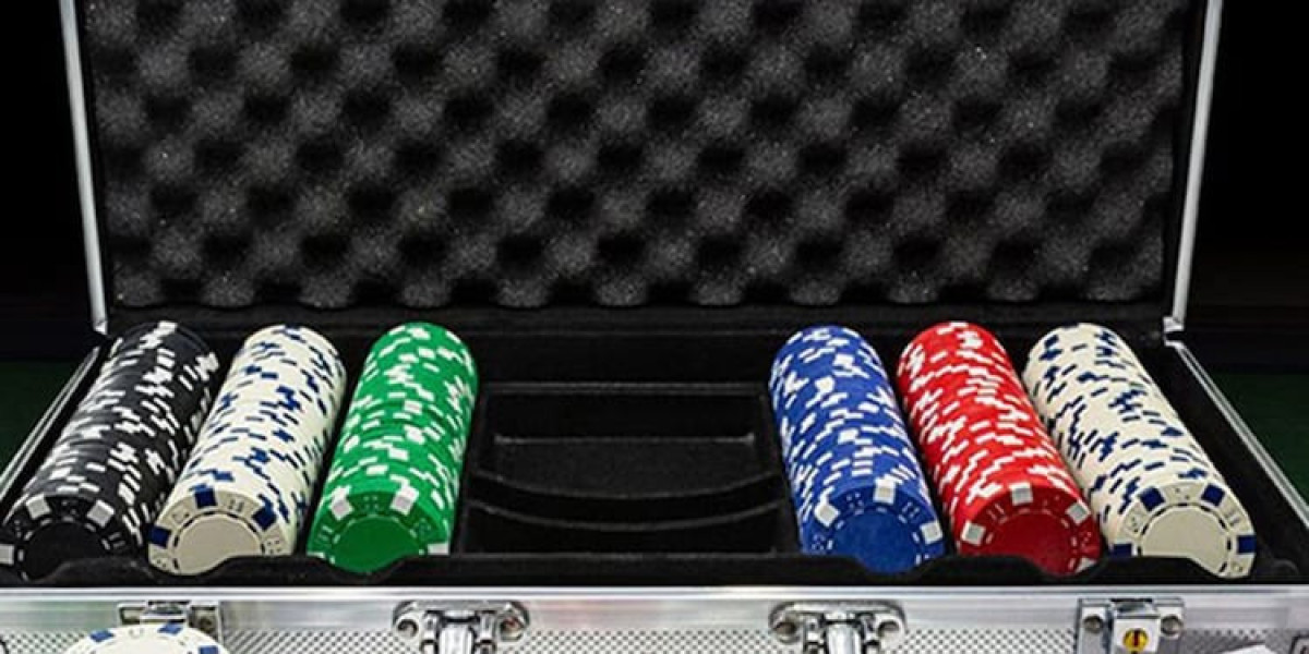 Top UAE Online Poker Platforms for Safe Real Money Play