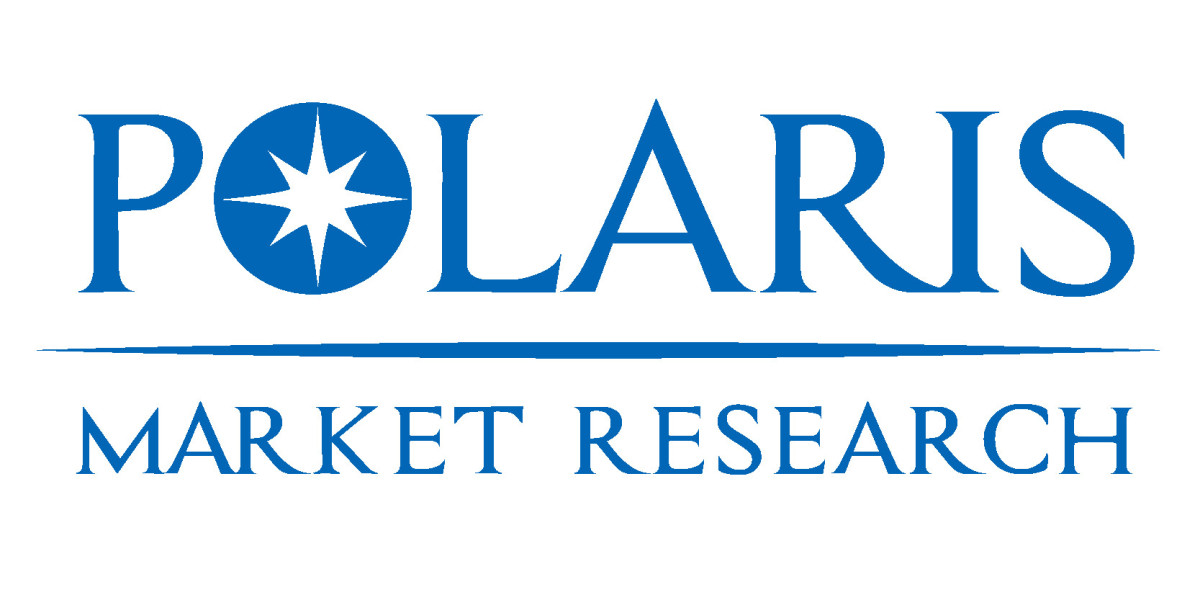 Waterjet Cutting Machine Market Driving Next Generation Manufacturing with High Precision Cutting Technologies