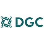 DigitalGrowthCatalyzeLLC profile picture
