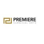 Premiere Surgical Arts Profile Picture