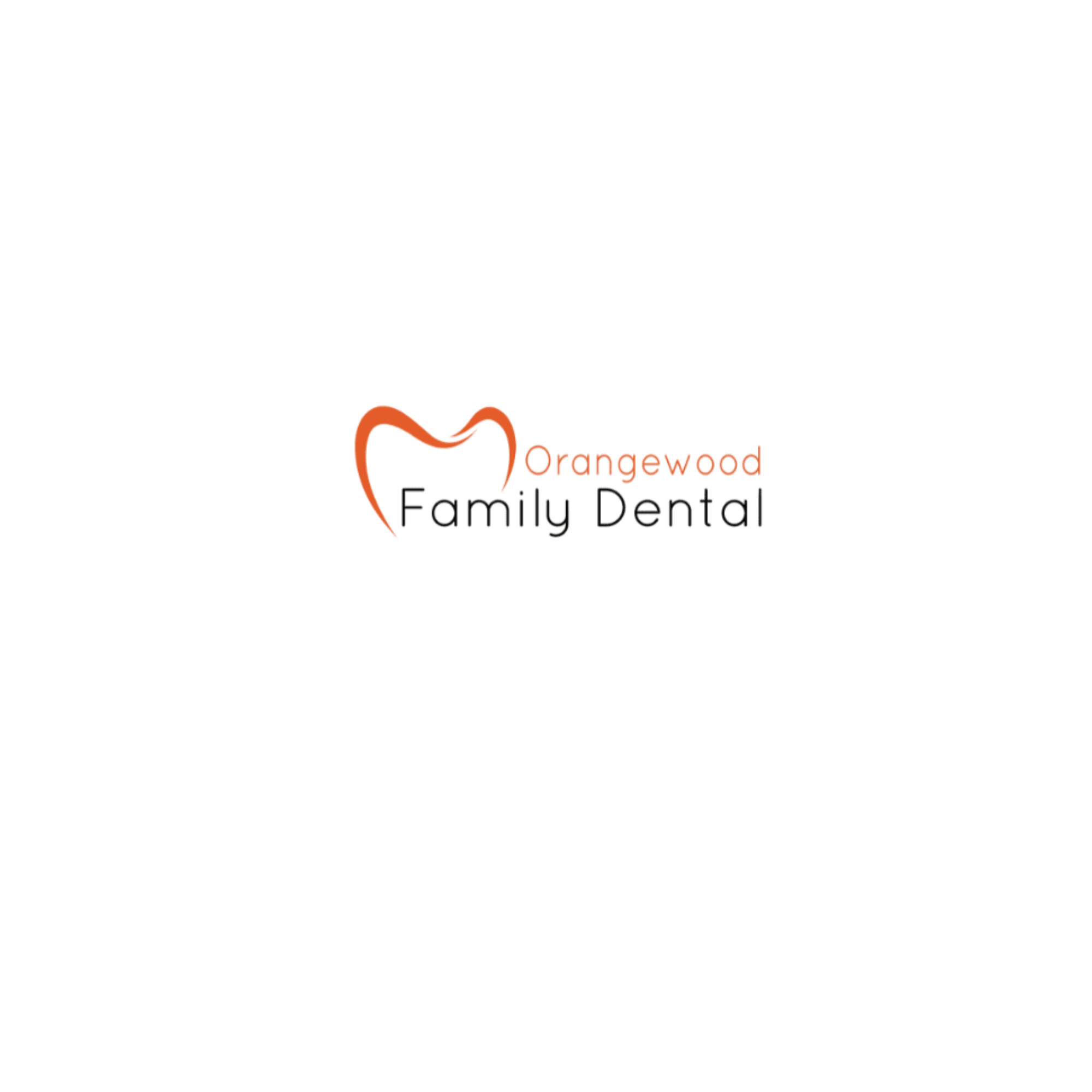 Orangewood Family Dental Profile Picture