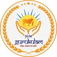 JGM Gurukulam Profile Picture