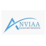 anviaasolutions Profile Picture