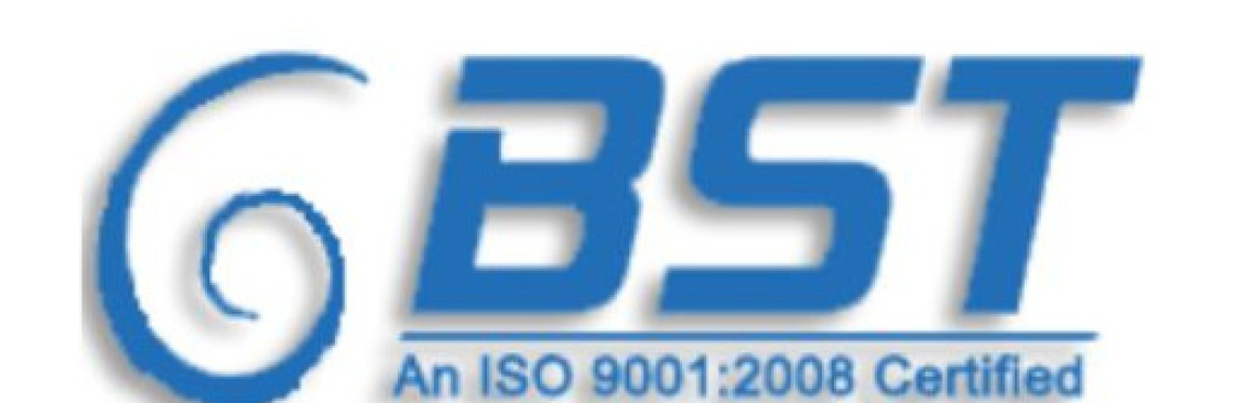 BST Competitive Law Cover Image