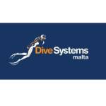 Divesystems Malta Profile Picture