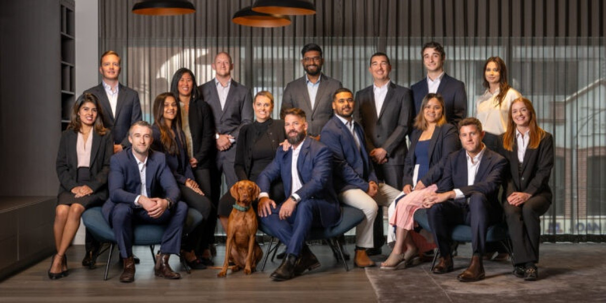 Company Photos Should Look Like They Belong Together Here's Why