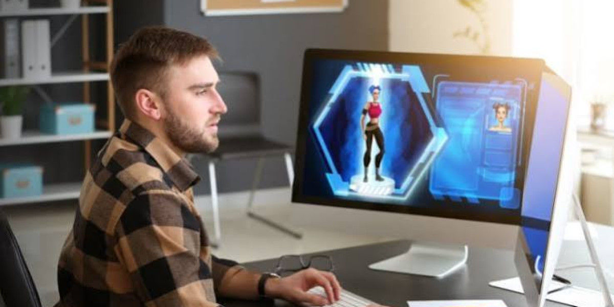 Why Video Animation Is Essential for Modern Business Growth