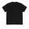 Comme Garccon Profile Picture