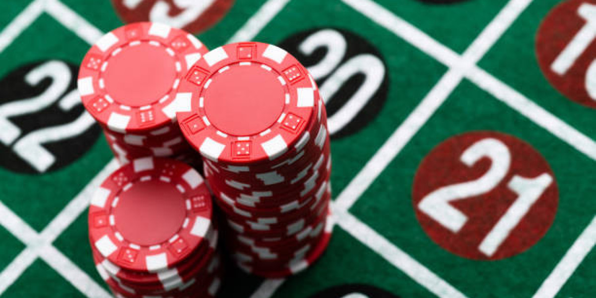 Comment Choisir le Meilleur Casino en Ligne en 2026 : Comparatif des Top Sites pour les Français