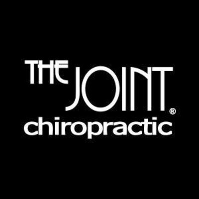 The Joint Chiropractic Bradenton Profile Picture