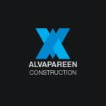 Alvapareen Construction Profile Picture