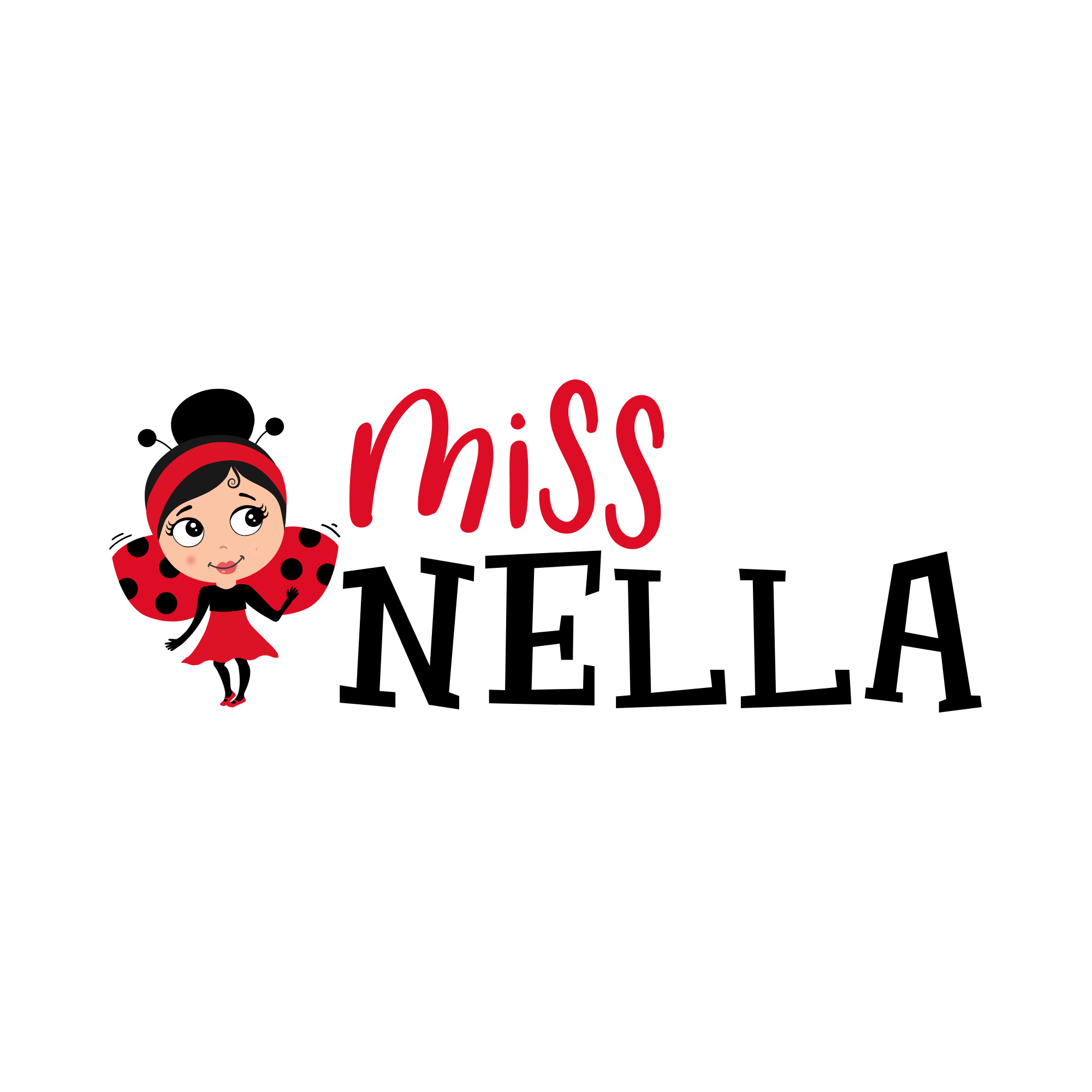 miss nellausa Profile Picture