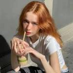 rdmould rdmould profile picture