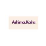 ashimakalra Profile Picture