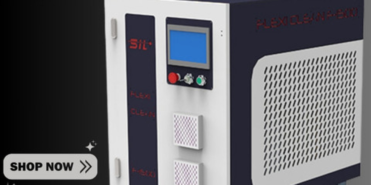 Saldatrice laser prezzo: qualità, precisione e convenienza con MopaLaser