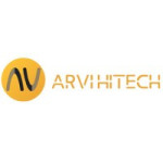Arvi hitech Profile Picture