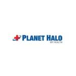 planethalohealth Profile Picture